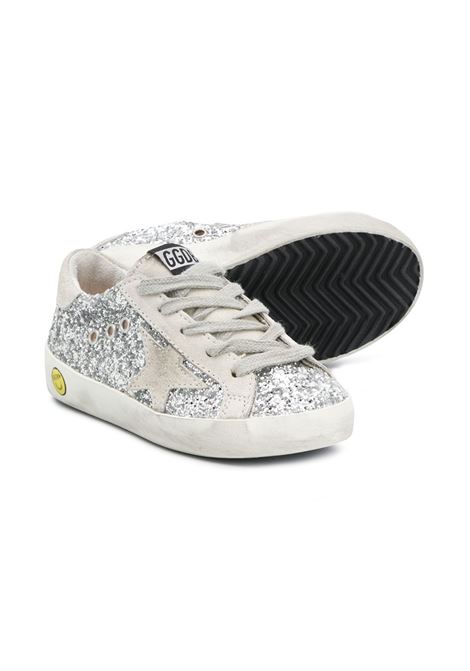 Scarpe Golden Goose Kids GOLDEN GOOSE KIDS | SCARPE | GJF00101F00041670136